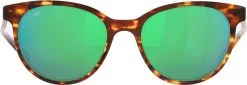 Costa Isla Sunglasses - 580G -Simms Store costa isla sunglasses 580g 77232.1681389206