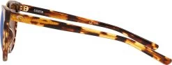 Costa Isla Sunglasses - 580G -Simms Store costa isla sunglasses 580g 91198.1681389207