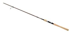 Daiwa Acculite Rods -Simms Store daiwa acculite rods 42758.1651169705