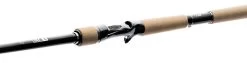 Daiwa BLX SG JDM Bass Rods -Simms Store daiwa blx sg jdm bass rods 26730.1651247664