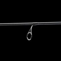 Daiwa BLX SG JDM Bass Rods -Simms Store daiwa blx sg jdm bass rods 41617.1651247665