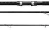 Daiwa Coastal SP Surf Spinning Rods