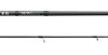Daiwa Evergreen Combat Stick Spinning Rods