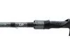 Daiwa Procyon Telescoping Travel Rods