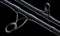 Daiwa Proteus WN Blue Saltwater Rods -Simms Store daiwa proteus wn saltwater rods 74612.1650807711