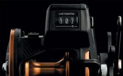 Daiwa SG-3B Sealine Line Counter Reels 13 Daiwa SG-3B Sealine Line Counter Reels -Simms Store daiwa sg 3b sealine line counter reels 90771.1650808006