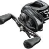 Daiwa Tatula 300 Baitcasting Reels