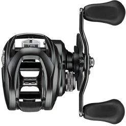 Daiwa Tatula 300 Baitcasting Reels 5 Daiwa Tatula 300 Baitcasting Reels -Simms Store daiwa tatula 300 baitcasting reels 15354.1651356966