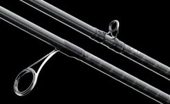 Daiwa Tatula XT Spinning Rods 5 Daiwa Tatula XT Spinning Rods -Simms Store daiwa tatula xt spinning rods 48664.1665202003