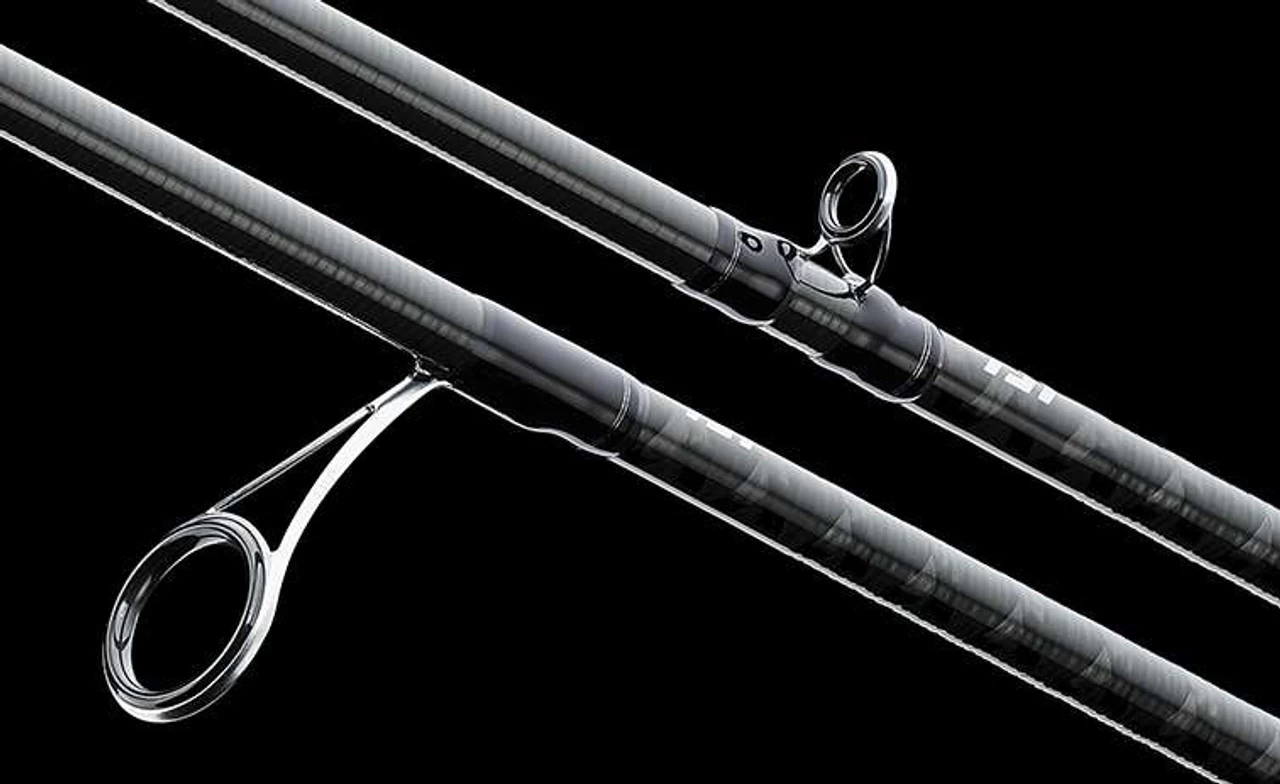 Daiwa Tatula XT Spinning Rods 3 Daiwa Tatula XT Spinning Rods - Image 3