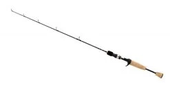 Daiwa Triforce Rods -Simms Store daiwa triforce rods 14886.1651076882