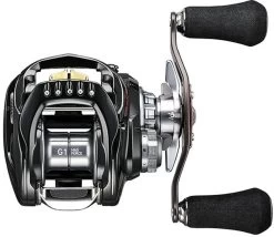 Daiwa Zillion TW HD Baitcasting Reels 5 Daiwa Zillion TW HD Baitcasting Reels -Simms Store daiwa zillion tws hd baitcasting reels 38002.1651247091