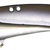 Damiki Vortex 75 Blade Bait Lure