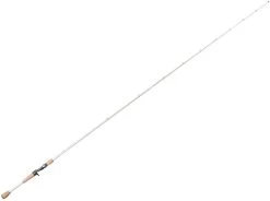 Duckett Fishing White Ice II Pro Series Rods -Simms Store duckett fishing white ice ii rods 98816.1651236447