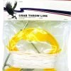Eagle Claw 10161-005 Crab Throw Line - Heavy Duty