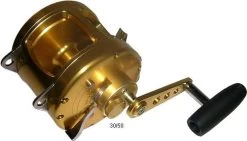 Everol Waterproof Series Reels -Simms Store everol waterproof series reels 96740.1651079130