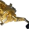 Everol Waterproof Series Reels