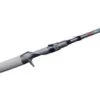 Falcon BuCoo SR BRC-5-166 Casting Rod - Herm - 6 Ft. 6 In.