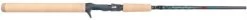 Falcon Coastal Clear Water SWC-67ML Casting Rod - Ultimate Trout