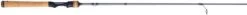 Fenwick Elite Light Finesse Spinning Rods