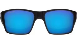 Fin-Nor Backdown Sunglasses -Simms Store fin nor backdown sunglasses 24677.1676468217