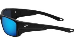 Simms Store -Simms Store fin nor backdown sunglasses 36564.1676468217