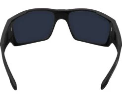 Fin-Nor Backdown Sunglasses -Simms Store fin nor backdown sunglasses 37967.1676468217