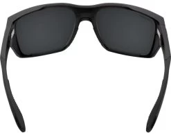 Fin-Nor Rum Line Sunglasses 6 Fin-Nor Rum Line Sunglasses -Simms Store fin nor rum line sunglasses 19730.1676468516