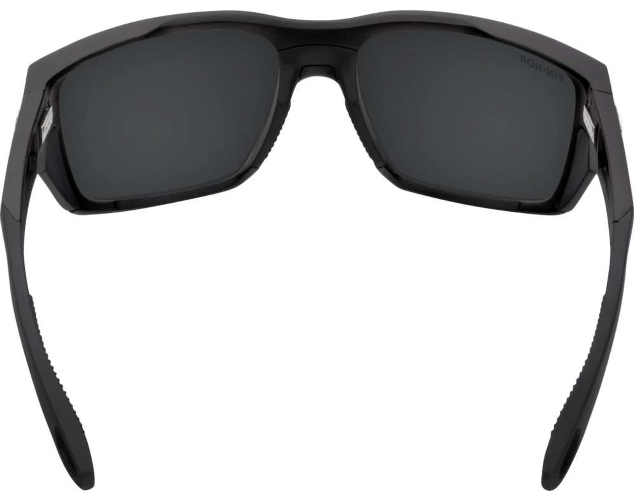 Fin-Nor Rum Line Sunglasses 3 Fin-Nor Rum Line Sunglasses - Image 3