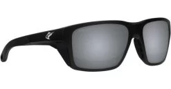 Fin-Nor Rum Line Sunglasses