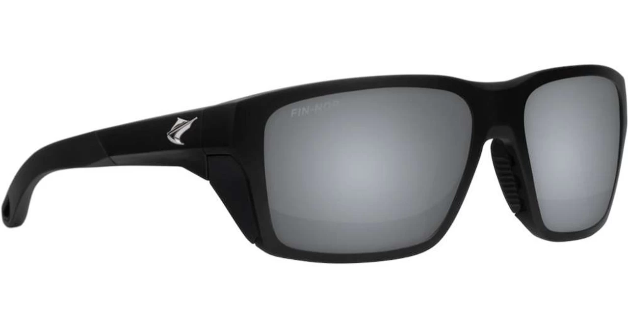 Fin-Nor Rum Line Sunglasses 1 Fin-Nor Rum Line Sunglasses