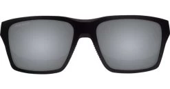 Fin-Nor Rum Line Sunglasses 7 Fin-Nor Rum Line Sunglasses -Simms Store fin nor rum line sunglasses 87041.1676468517