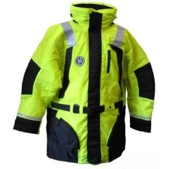 First Watch AC-1100 Flotation Coats -Simms Store first watch ac 1100 flotation coats 31400.1650992336