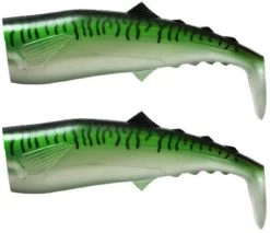 FishLab Mack Attack Replacement Bodies -Simms Store fishlab mack attack replacement bodies 09134.1651267635