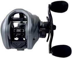 Fitzgerald VLD10 Baitcasting Reels -Simms Store fitzgerald vld10 baitcasting reels 73349.1651372028