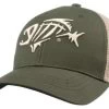 G.LOOMIS G-Loomis Bandit Trucker Hats