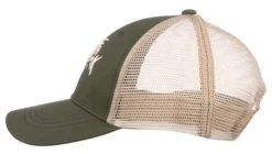 G.LOOMIS G-Loomis Bandit Trucker Hats 6 G.LOOMIS G-Loomis Bandit Trucker Hats -Simms Store g loomis bandit trucker hats 77244.1651032286