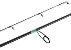 G.LOOMIS G Loomis GCX Inshore Spinning Rods -Simms Store g loomis gcx inshore spinning rods 20979.1651450572