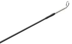 G.LOOMIS G Loomis IMX-PRO V2 Fly Rods 13 G.LOOMIS G Loomis IMX-PRO V2 Fly Rods -Simms Store g loomis imx pro v2 fly rods 04216.1678980850