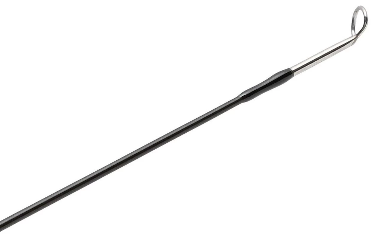 G.LOOMIS G Loomis IMX-PRO V2 Fly Rods 7 G.LOOMIS G Loomis IMX-PRO V2 Fly Rods - Image 7