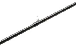 G.LOOMIS G Loomis IMX-PRO V2 Fly Rods 12 G.LOOMIS G Loomis IMX-PRO V2 Fly Rods -Simms Store g loomis imx pro v2 fly rods 59075.1678980849