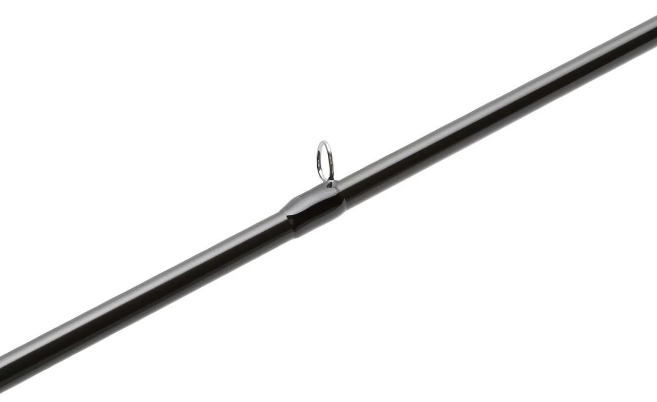 G.LOOMIS G Loomis IMX-PRO V2 Fly Rods 6 G.LOOMIS G Loomis IMX-PRO V2 Fly Rods - Image 6