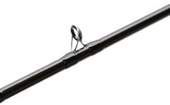 G.LOOMIS G Loomis IMX-PRO V2 Fly Rods 11 G.LOOMIS G Loomis IMX-PRO V2 Fly Rods -Simms Store g loomis imx pro v2 fly rods 71649.1678980848