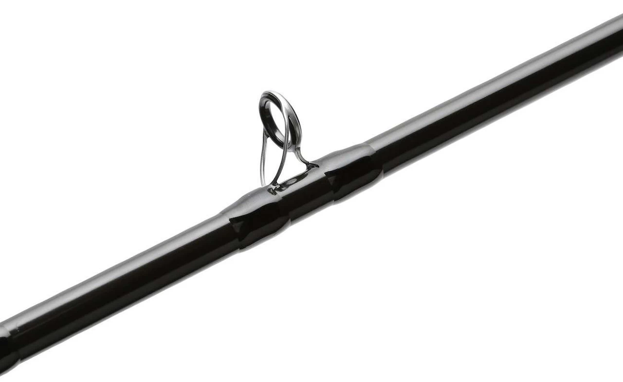 G.LOOMIS G Loomis IMX-PRO V2 Fly Rods 5 G.LOOMIS G Loomis IMX-PRO V2 Fly Rods - Image 5