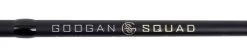 Googan Squad Gold Series Spinning Rods -Simms Store googan squad gold series spinning rods 11730.1651446024