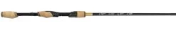 Googan Squad Gold Series Spinning Rods