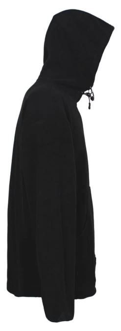 Grundens Bering Sea Fleece Hooded Pullover -Simms Store grundens bering sea fleece hooded pullover 53299.1651206808