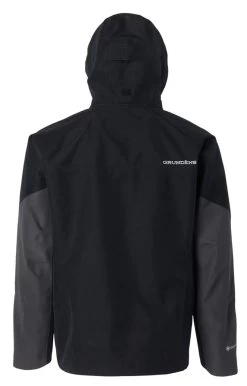Grundens Buoy X Gore-Tex Jackets -Simms Store grundens buoy x gore tex jackets 02361.1651248239