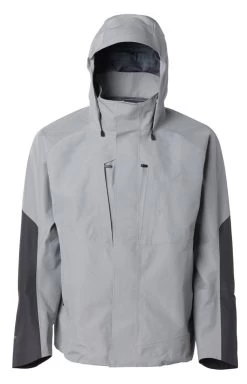 Grundens Buoy X Gore-Tex Jackets -Simms Store grundens buoy x gore tex jackets 03811.1651248240