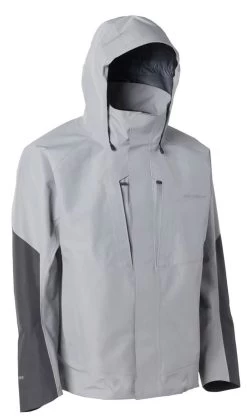 Grundens Buoy X Gore-Tex Jackets -Simms Store grundens buoy x gore tex jackets 46336.1651248240